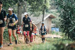 BIB: 
                            <button type="button" onclick="openModal(25648235)" class="btn btn-primary btn-sm float-right btn-popup" data-toggle="modal" data-target=".modal-high-quality">
                        <i class="fas fa-shopping-cart"></i> Add to Cart
                    </button>
                                            <button type="button" onclick="isThisMe(25648235, true)" class="btn btn-success btn-sm float-right btn-popup btn-isme hidden" data-toggle="tooltip" data-placement="bottom" title="นี่คือรูปของคุณใช่ไหม คลิกที่นี่เพื่อเอาเข้าอัลบั้ม">
                        <i class="fas fa-plus"></i> Add to album
                    </button>
                    <button type="button" onclick="isThisMe(25648235, false)" class="btn btn-warning btn-sm float-right btn-popup btn-isnotme hidden">
                        <i class="fas fa-ban"></i> Remove from album
                    </button>